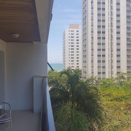 Apart No Capitania Varam Guaruja Διαμέρισμα Εξωτερικό φωτογραφία