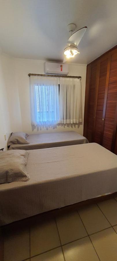 Apart No Capitania Varam Guaruja Διαμέρισμα Εξωτερικό φωτογραφία